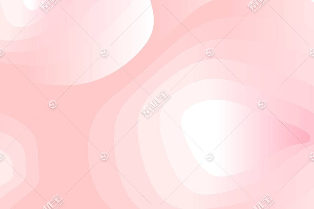 粉色背景图片素材 图片id 其它类别 背景花边 高清图片 素材宝scbao Com