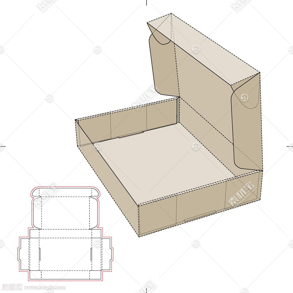 关键词:鞋盒包装效果图素材,鞋盒包装效果图图片,鞋盒,包装盒平面图
