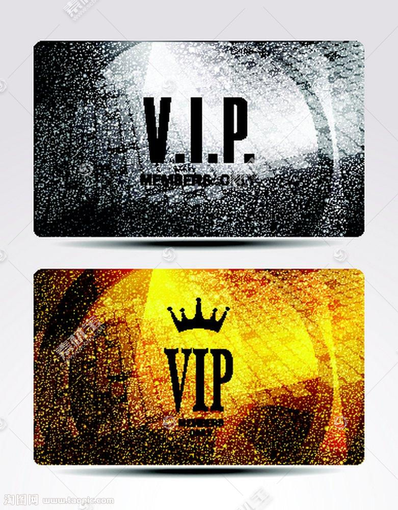 高档vip会员卡模板图片,金卡设计,皇冠,vip卡模板,创意会员卡模板