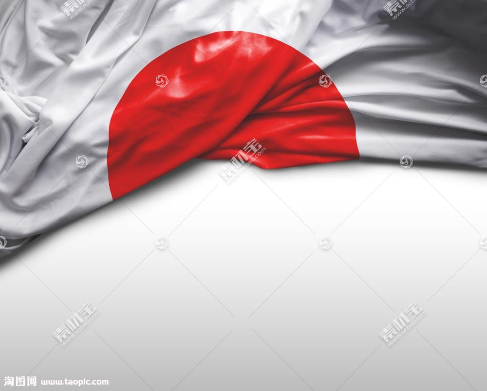 日本国旗图片素材 图片id 其他类别 生活百科 高清图片 素材宝scbao Com