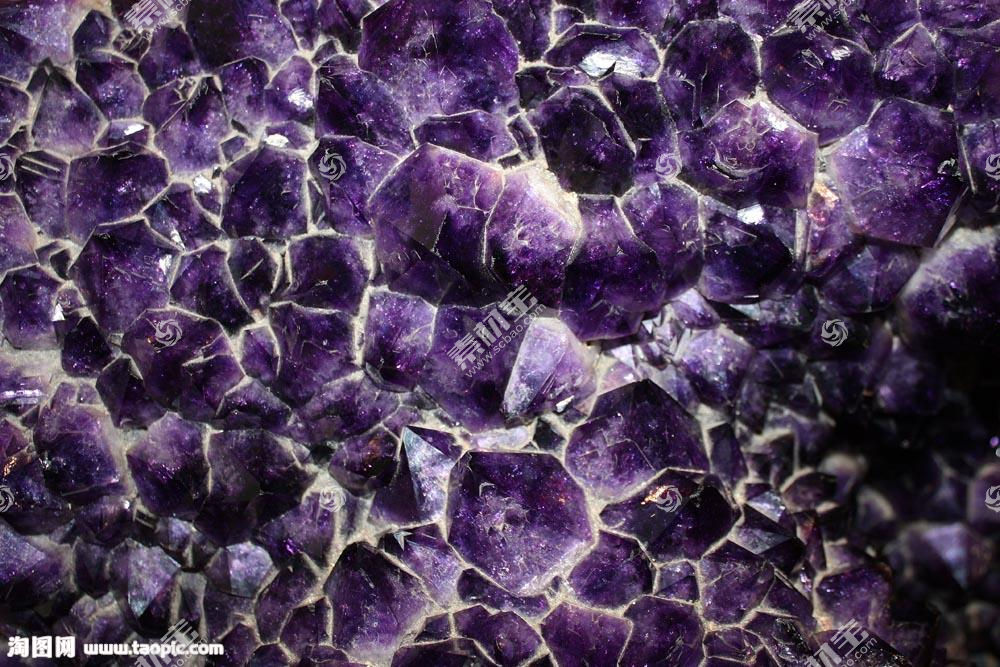 紫色石头图片素材 图片id 其它类别 背景花边 高清图片 素材宝scbao Com