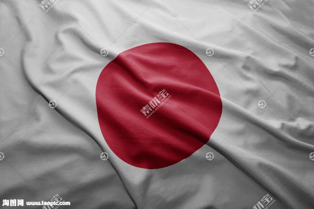 日本国旗图片素材 图片id 其他类别 生活百科 高清图片 素材宝scbao Com