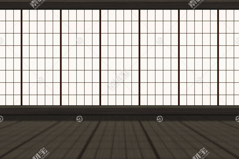 窗户的栅格背景图片素材 图片id 其它类别 背景花边 高清图片 素材宝scbao Com