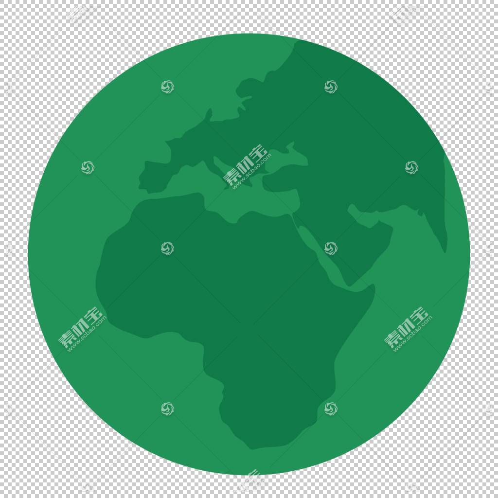 Globe Green Circle,ɫװPNG,װ,ʥͼƬ